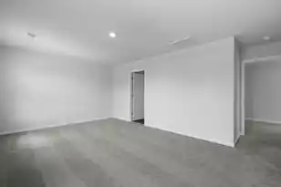 417 Tulip Poplar Dr, Moncks Corner, SC 29461 - Photo 24