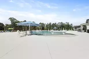 417 Tulip Poplar Dr, Moncks Corner, SC 29461 - Photo 36