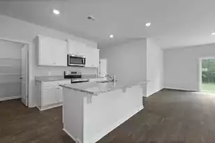 417 Tulip Poplar Dr, Moncks Corner, SC 29461 - Photo 8