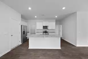 417 Tulip Poplar Dr, Moncks Corner, SC 29461 - Photo 14