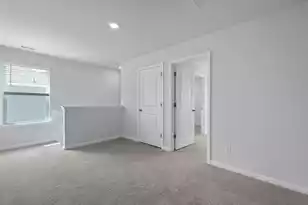 417 Tulip Poplar Dr, Moncks Corner, SC 29461 - Photo 20