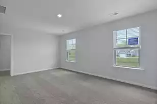 417 Tulip Poplar Dr, Moncks Corner, SC 29461 - Photo 22