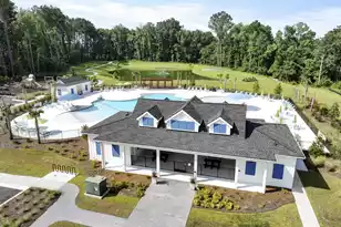 134 Yarrow Wy, Moncks Corner, SC 29461 - Photo 2