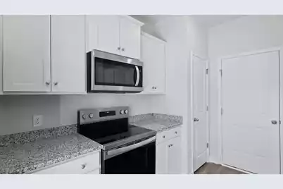 5520 Bowmore Boulevard, Ravenel, SC 29470 - Photo 8