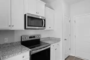 5520 Bowmore Blvd, Ravenel, SC 29470 - Photo 8