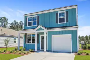 5520 Bowmore Blvd, Ravenel, SC 29470 - Photo 2