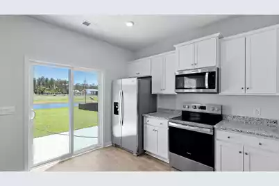 5520 Bowmore Boulevard, Ravenel, SC 29470 - Photo 10