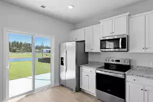 5520 Bowmore Blvd, Ravenel, SC 29470 - Photo 10