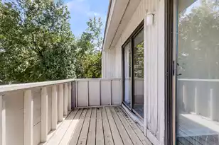 1005 Waterwood Dr, Goose Creek, SC 29445 - Photo 20