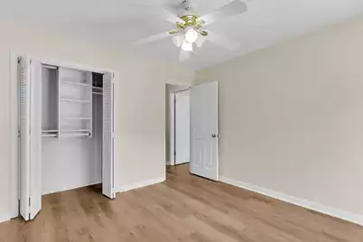 1005 Waterwood Drive, Goose Creek, SC 29445 - Photo 14