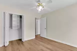 1005 Waterwood Dr, Goose Creek, SC 29445 - Photo 14