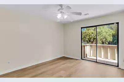 1005 Waterwood Drive, Goose Creek, SC 29445 - Photo 16