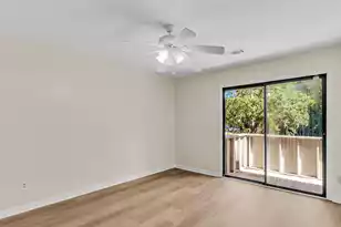 1005 Waterwood Dr, Goose Creek, SC 29445 - Photo 16