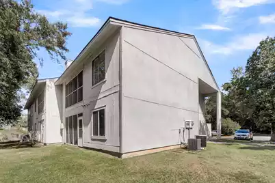 1005 Waterwood Drive, Goose Creek, SC 29445 - Photo 26