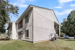 1005 Waterwood Dr, Goose Creek, SC 29445 - Photo 26