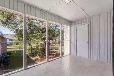 1005 Waterwood Drive, Goose Creek, SC 29445 - Photo 22