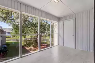 1005 Waterwood Dr, Goose Creek, SC 29445 - Photo 22