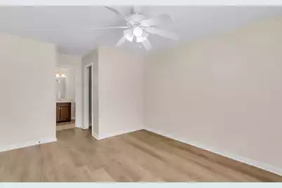 1005 Waterwood Drive, Goose Creek, SC 29445 - Photo 18