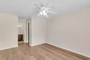 1005 Waterwood Dr, Goose Creek, SC 29445 - Photo 18