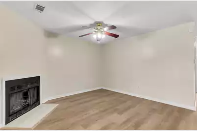 1005 Waterwood Drive, Goose Creek, SC 29445 - Photo 6