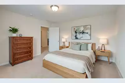 414 Allamby Ridge Road, Moncks Corner, SC 29461 - Photo 34