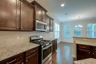 414 Allamby Ridge Rd, Moncks Corner, SC 29461 - Photo 56