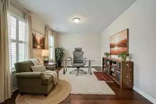 414 Allamby Ridge Rd, Moncks Corner, SC 29461 - Photo 44