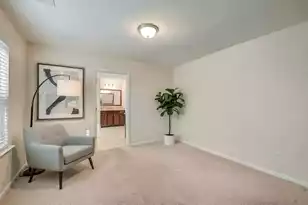 414 Allamby Ridge Rd, Moncks Corner, SC 29461 - Photo 24