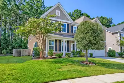 414 Allamby Ridge Road, Moncks Corner, SC 29461 - Photo 40