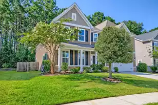 414 Allamby Ridge Rd, Moncks Corner, SC 29461 - Photo 40