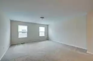 414 Allamby Ridge Rd, Moncks Corner, SC 29461 - Photo 20