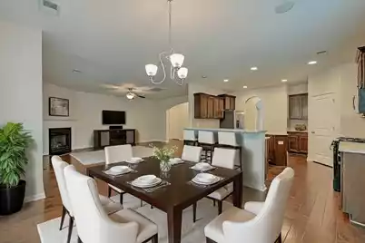 414 Allamby Ridge Road, Moncks Corner, SC 29461 - Photo 54
