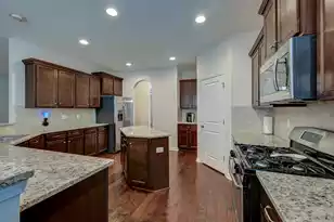 414 Allamby Ridge Rd, Moncks Corner, SC 29461 - Photo 12