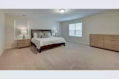 414 Allamby Ridge Road, Moncks Corner, SC 29461 - Photo 22