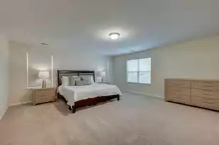 414 Allamby Ridge Rd, Moncks Corner, SC 29461 - Photo 22