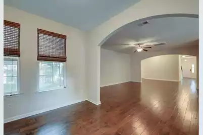 414 Allamby Ridge Road, Moncks Corner, SC 29461 - Photo 50