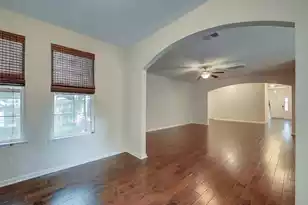 414 Allamby Ridge Rd, Moncks Corner, SC 29461 - Photo 50