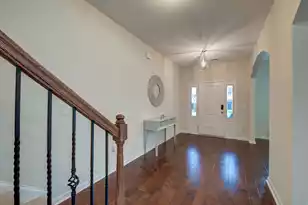 414 Allamby Ridge Rd, Moncks Corner, SC 29461 - Photo 42