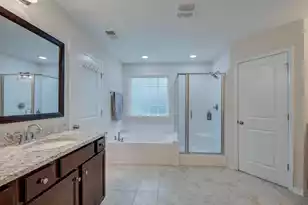 414 Allamby Ridge Rd, Moncks Corner, SC 29461 - Photo 26