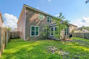 414 Allamby Ridge Rd, Moncks Corner, SC 29461 - Photo 62