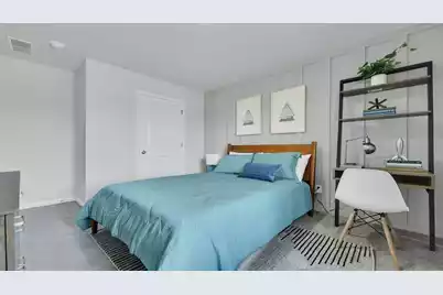 133 Cantley Way, Holly Hill, SC 29059 - Photo 28