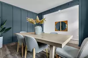 133 Cantley Way, Holly Hill, SC 29059 - Photo 16