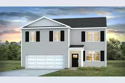 133 Cantley Way, Holly Hill, SC 29059 - Photo 1