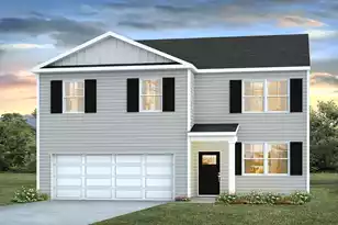 133 Cantley Way, Holly Hill, SC 29059 - Photo 1