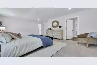 133 Cantley Way, Holly Hill, SC 29059 - Photo 22