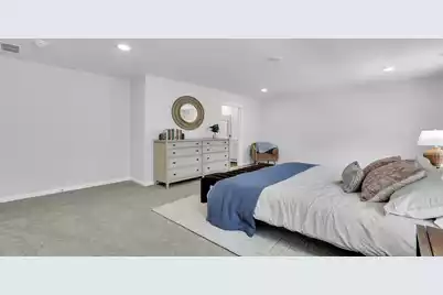 133 Cantley Way, Holly Hill, SC 29059 - Photo 20