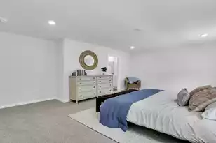 133 Cantley Way, Holly Hill, SC 29059 - Photo 20