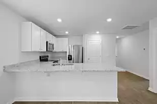 129 Brooks Dr, Holly Hill, SC 29059 - Photo 6