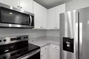 129 Brooks Dr, Holly Hill, SC 29059 - Photo 12