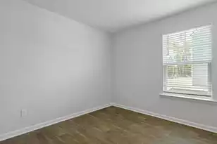 129 Brooks Dr, Holly Hill, SC 29059 - Photo 16